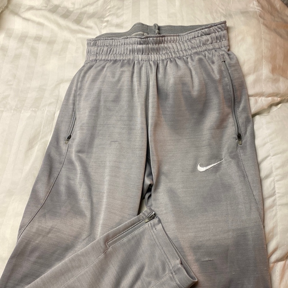 Nike sweats